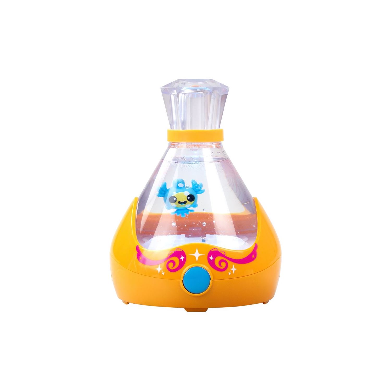 Fizzy Pets İnteraktif Oyuncak