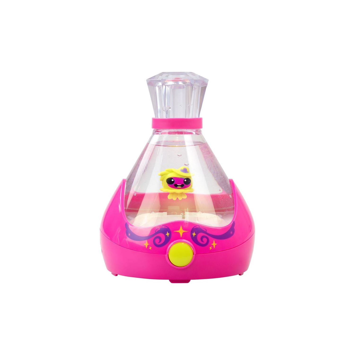 Fizzy Pets İnteraktif Oyuncak
