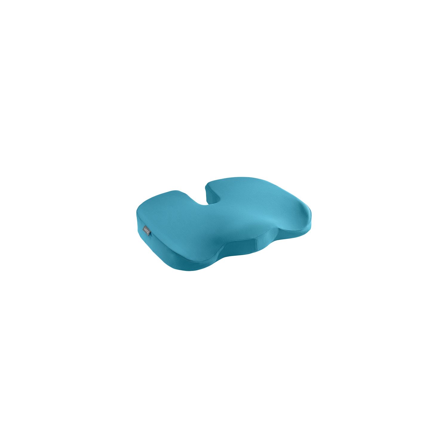 Leitz Ergo Cosy 52840061 Blue Seat Cushion