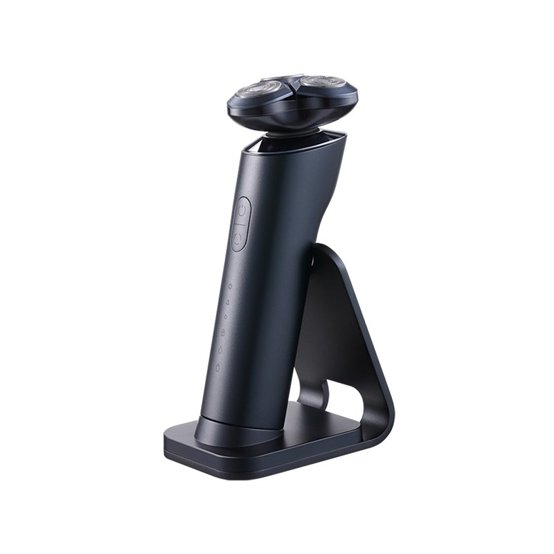 Xiaomi S700 Rechargeable Electric Shaver