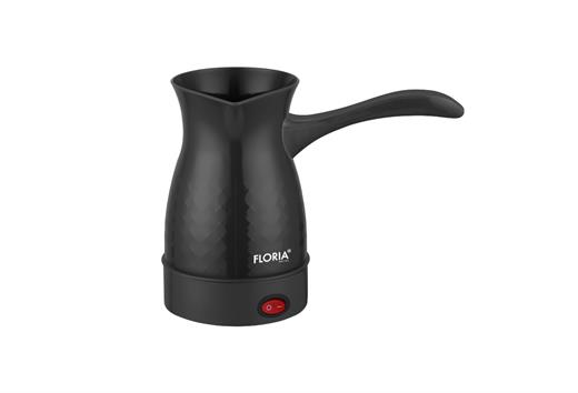 FLORIA ZLN4933 ELEKTRİKLİ CEZVE
