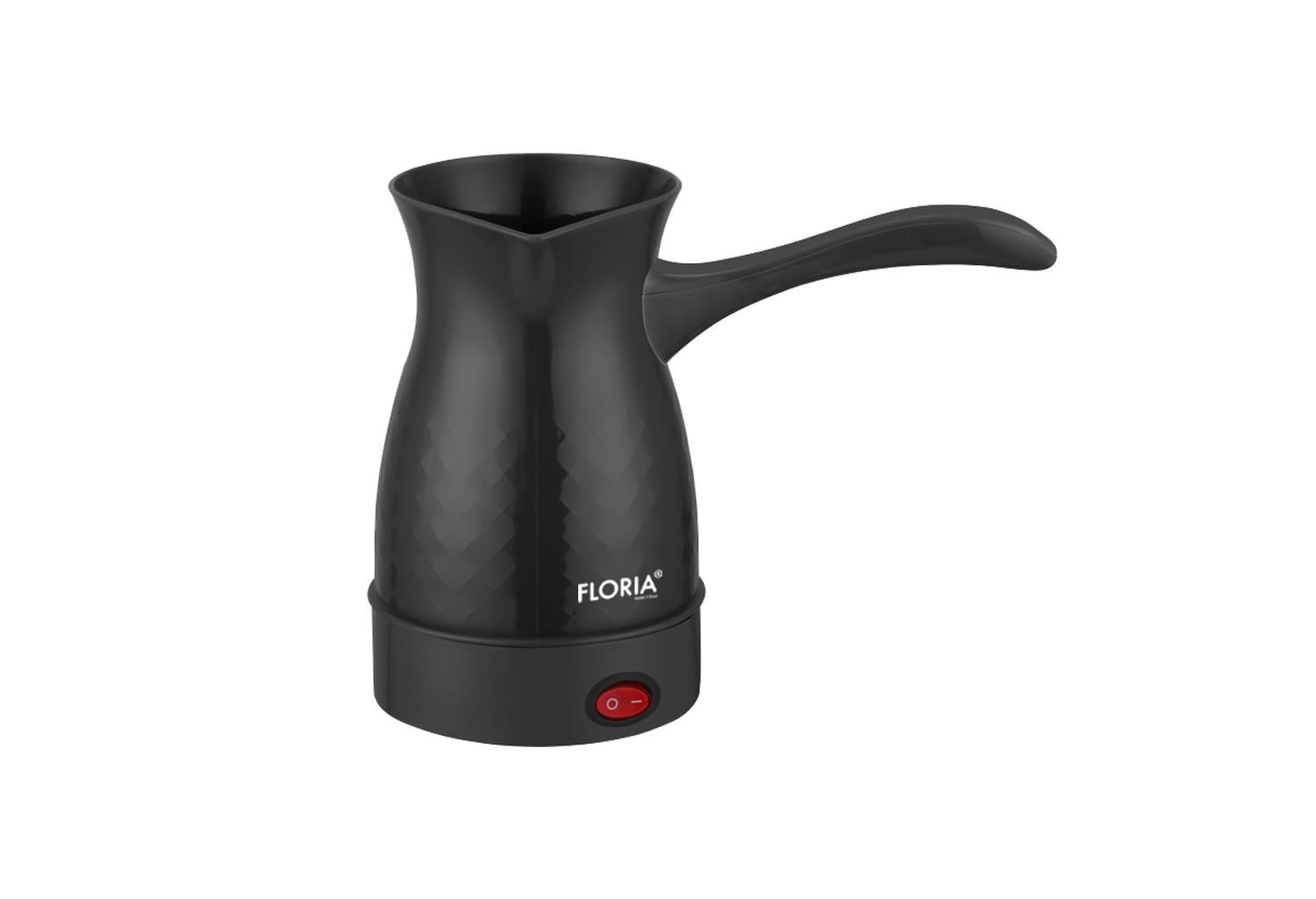 Floria ZLN4933 Electric Turkish Coffee Pot