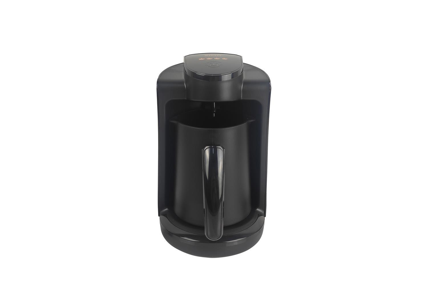Zilan ZLN1284 Single-Serve Coffee Machine
