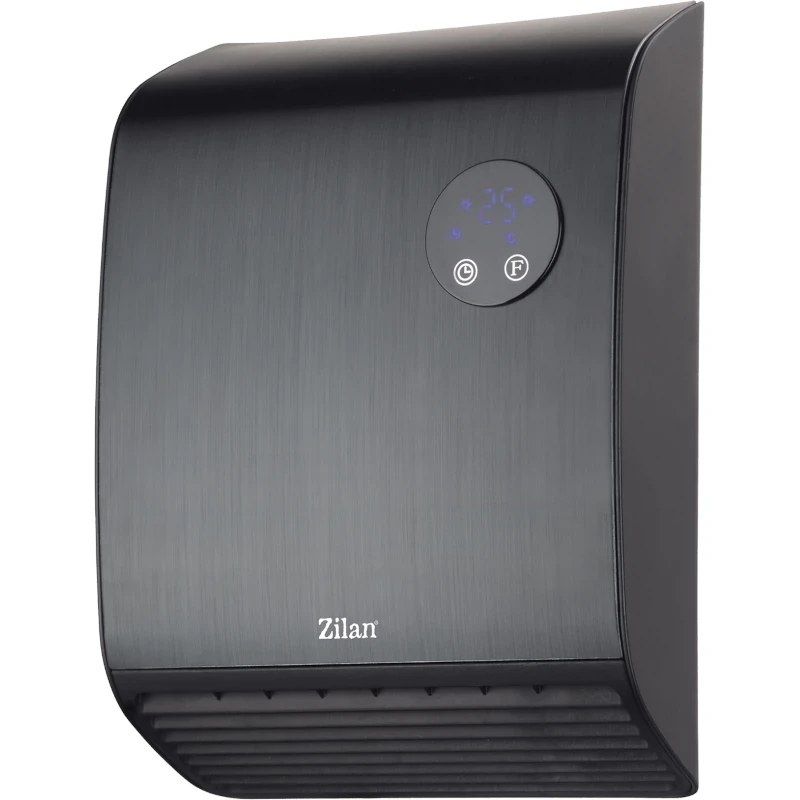 Zilan ZLN5633 электрический тепловентилятор