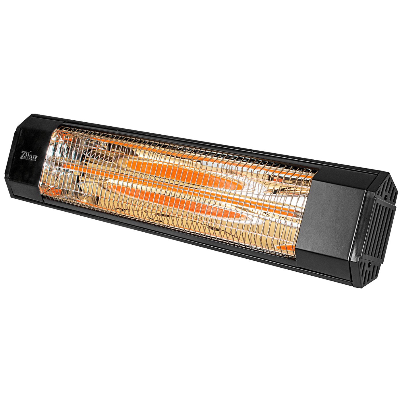 Zilan ZLN2267 электрический обогреватель