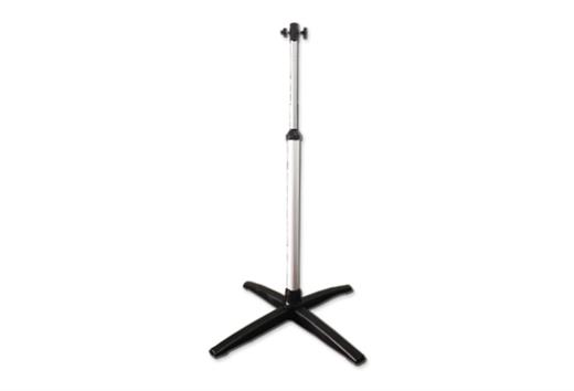 ZİLAN ZLN4924 ISITICI STANDI