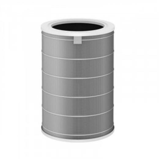 HISENSE FILTER FOR AIR PURIFIER AP580H