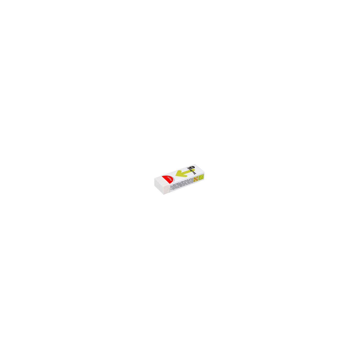 Maped Teknik 600 Eraser 011600