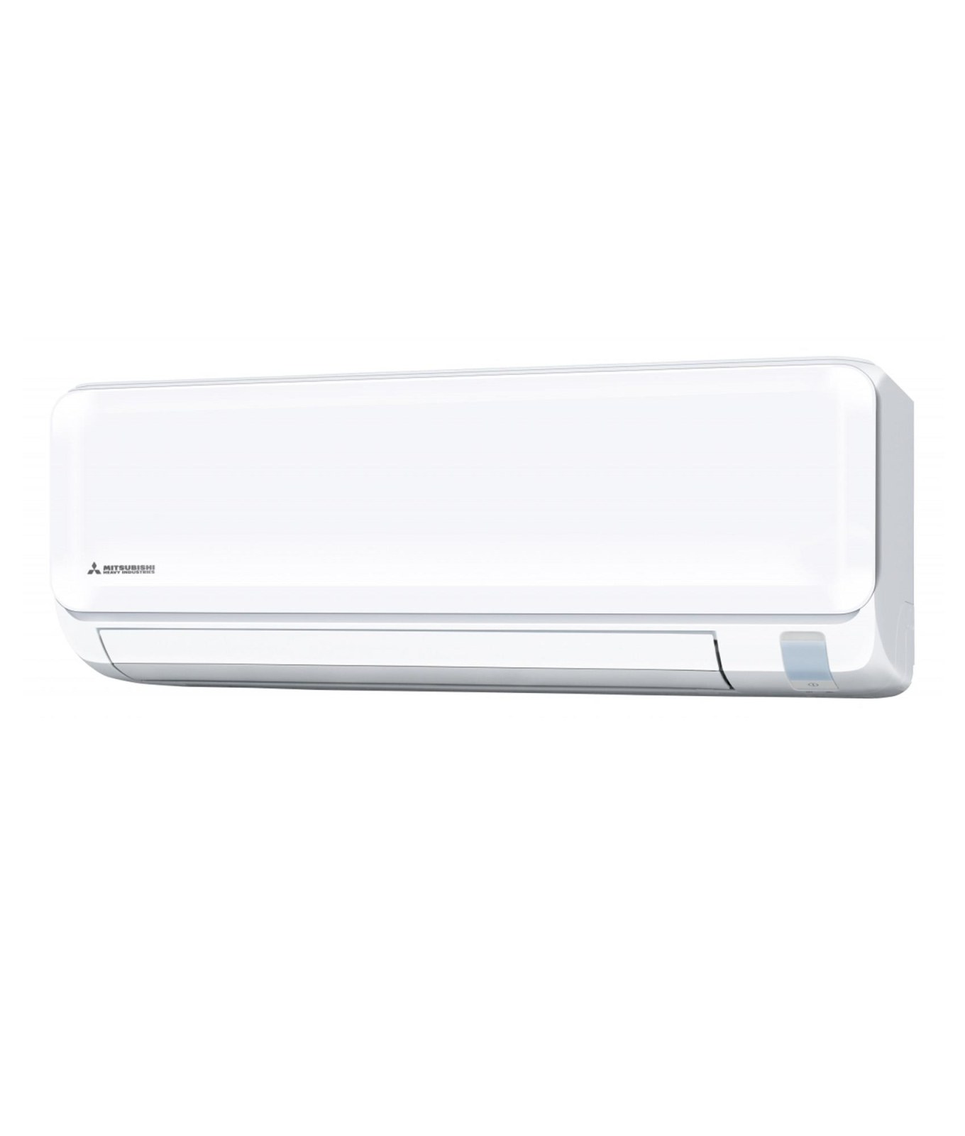 Mitsubishi Heavy Industries SRK35ZTL-W air conditioner, 12,000 BTU, Wi-Fi