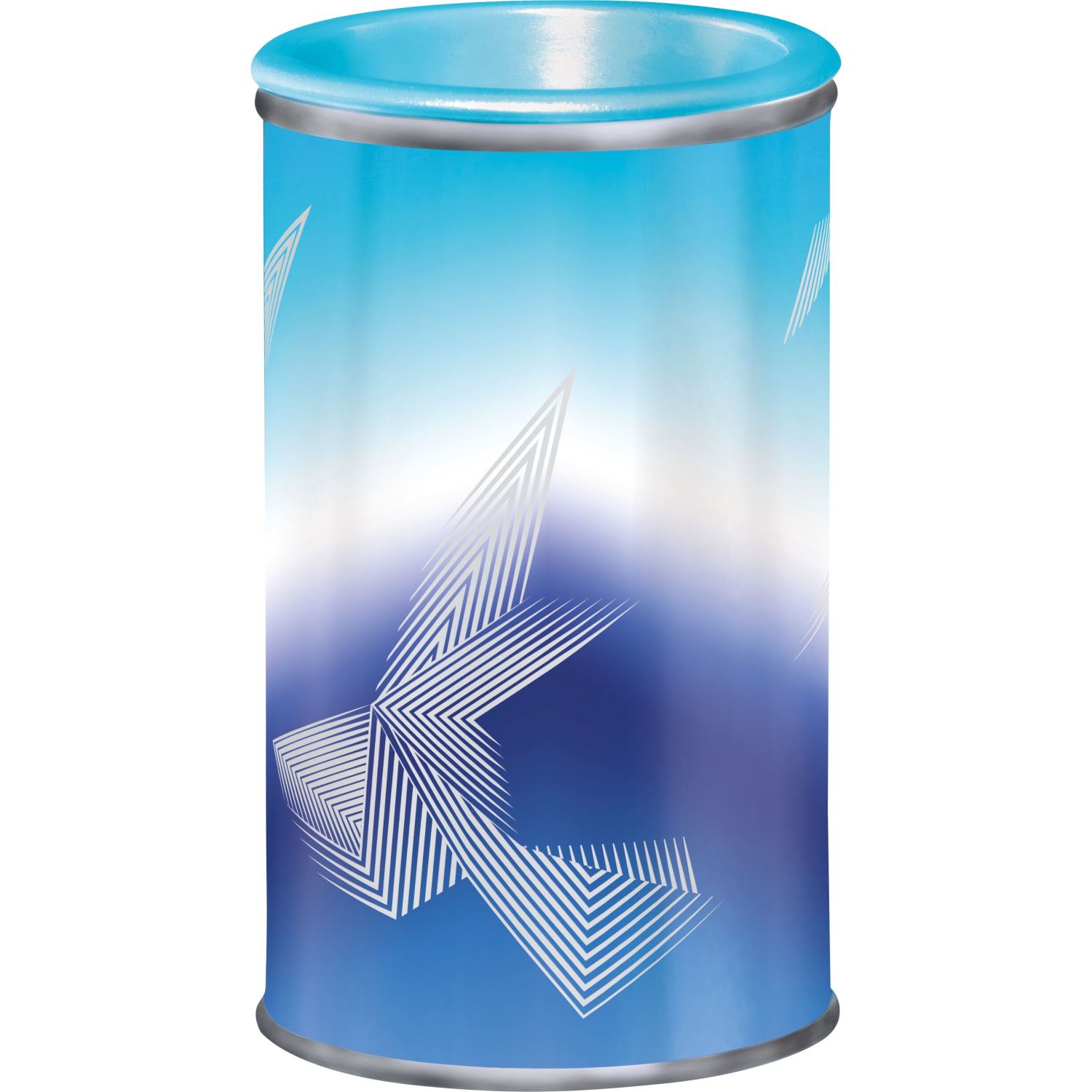 Maped Arctic 046025 цилиндрический пенал