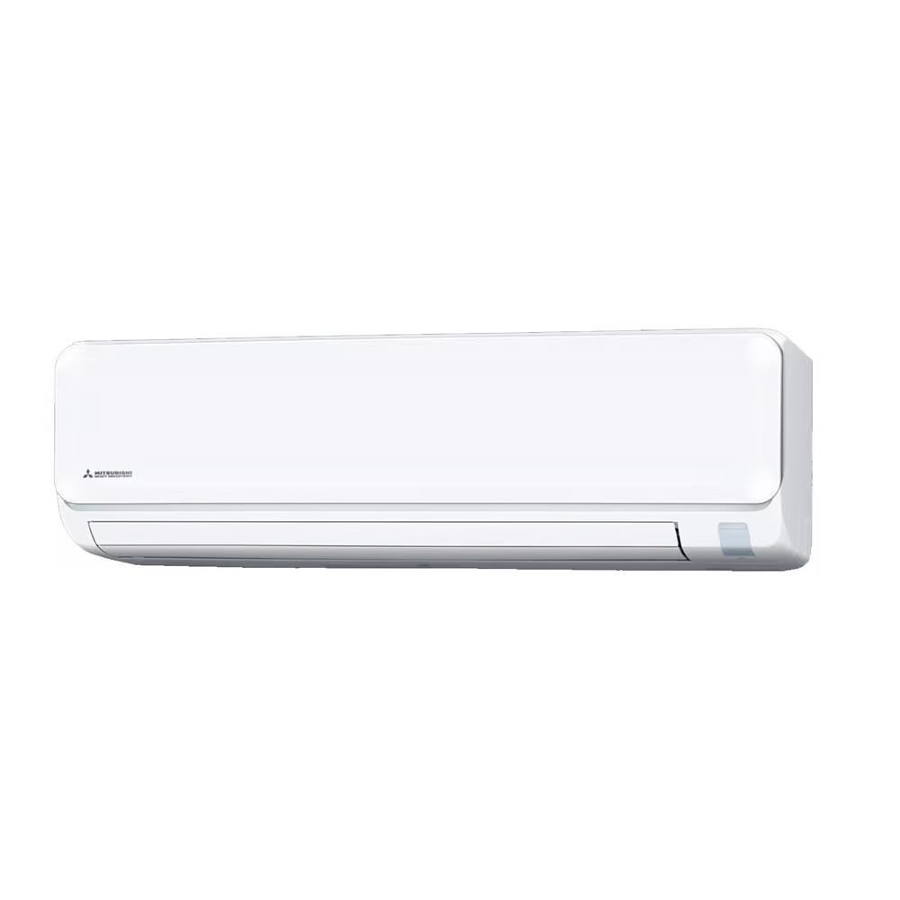Mitsubishi Heavy Industries SRK71ZTL-W 24000 BTU A++ Wi-Fi Air Conditioner