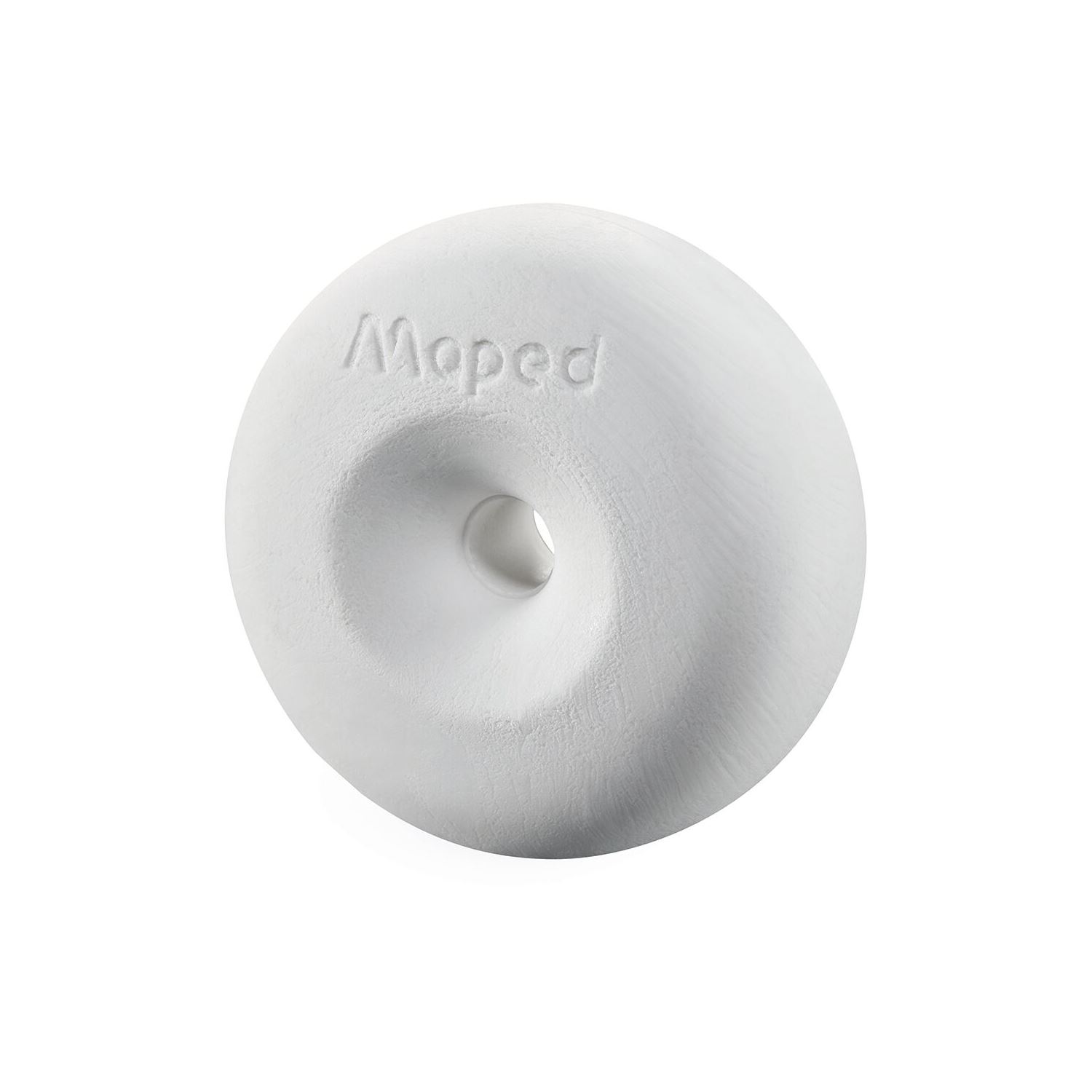 Maped Soft Loopy Eraser 049331