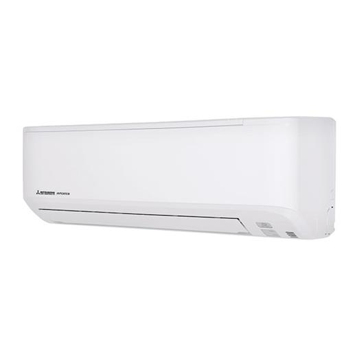 MITSUBISHI HEAVY 18000 BTU SRK50ZSP-W INV SU HW A++ KLİMA