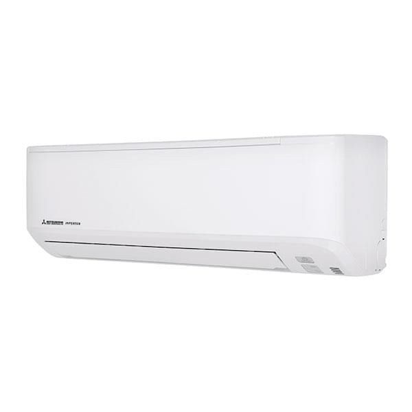 Mitsubishi Heavy Industries 18000 BTU SRK50ZSP-W INV SU HW A++ Air Conditioner