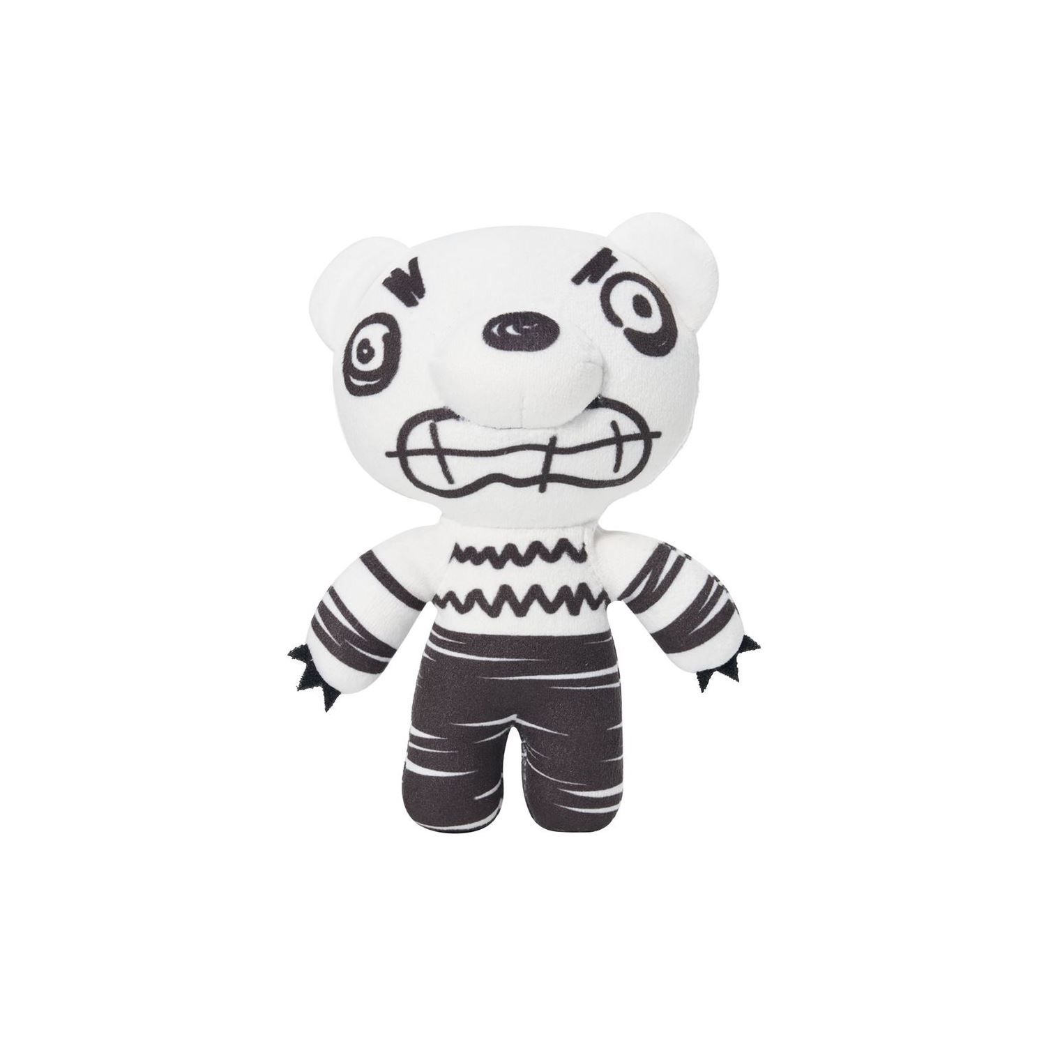 Deddy Bears Özel Kutulu 16 Cm Figür Seri 3