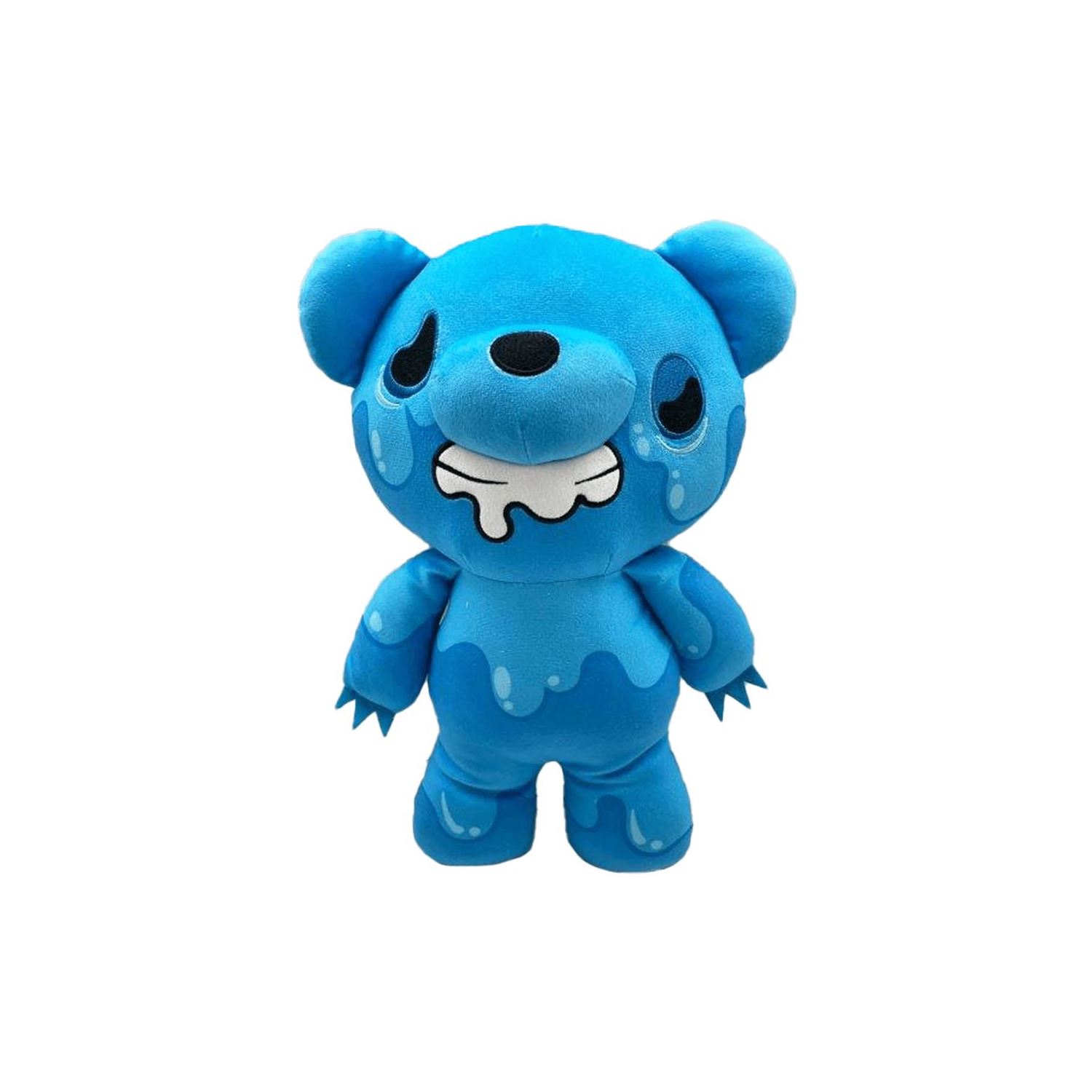 Deddy Bears Özel Kutulu 32 Cm Figür Seri 3
