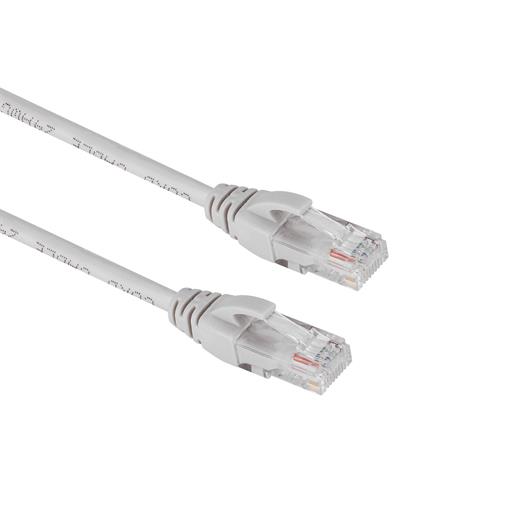 S-link SL-CAT615 15m CAT6 Cable