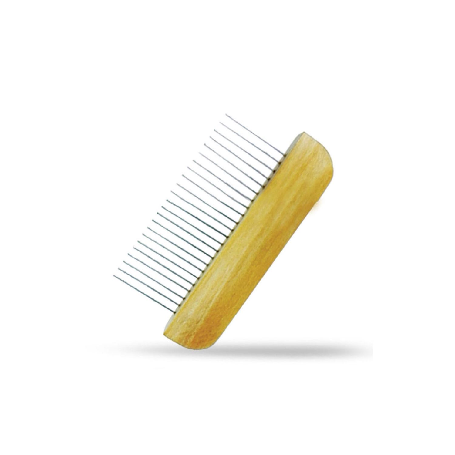 Artdeco 10 cm Marbling Comb