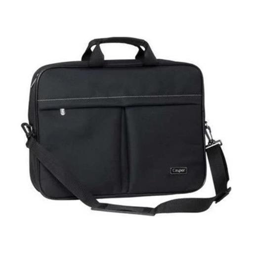 CASPER M101 15,4-15,6" NOTEBOOK ÇANTASI