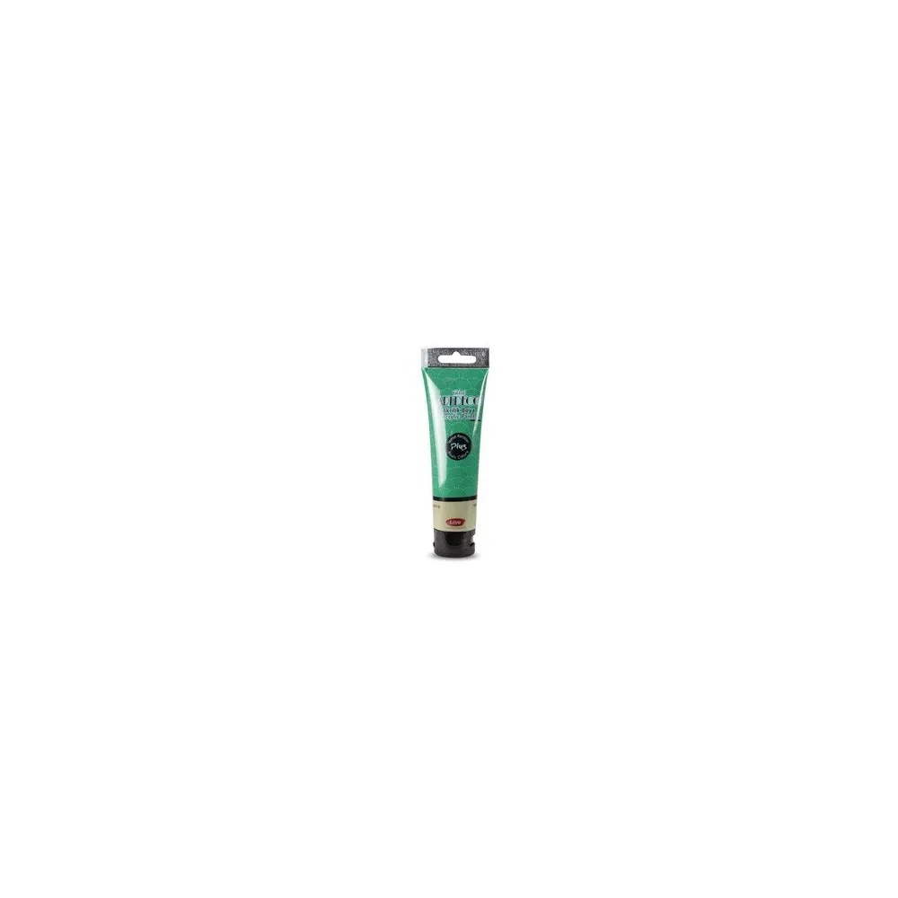 Artdeco Plus акриловая краска Sap Green, 100 мл
