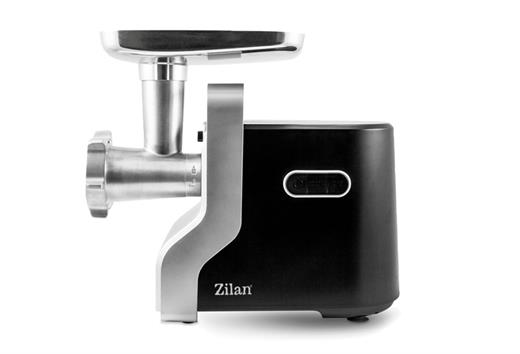 ZİLAN ZLN0126 ET KIYMA MAKİNESİ (EX)