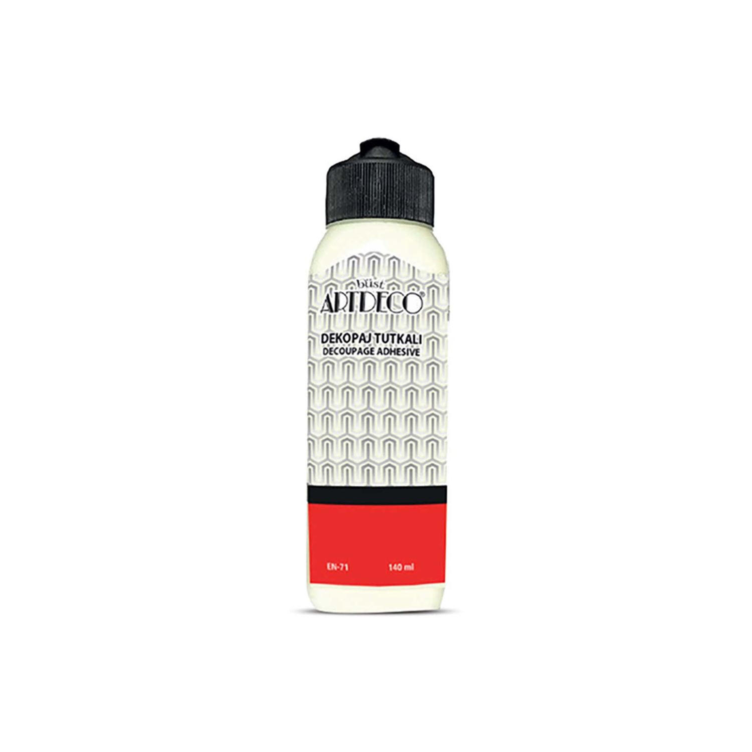 Artdeco Dekopaj Tutkalı 120 ml