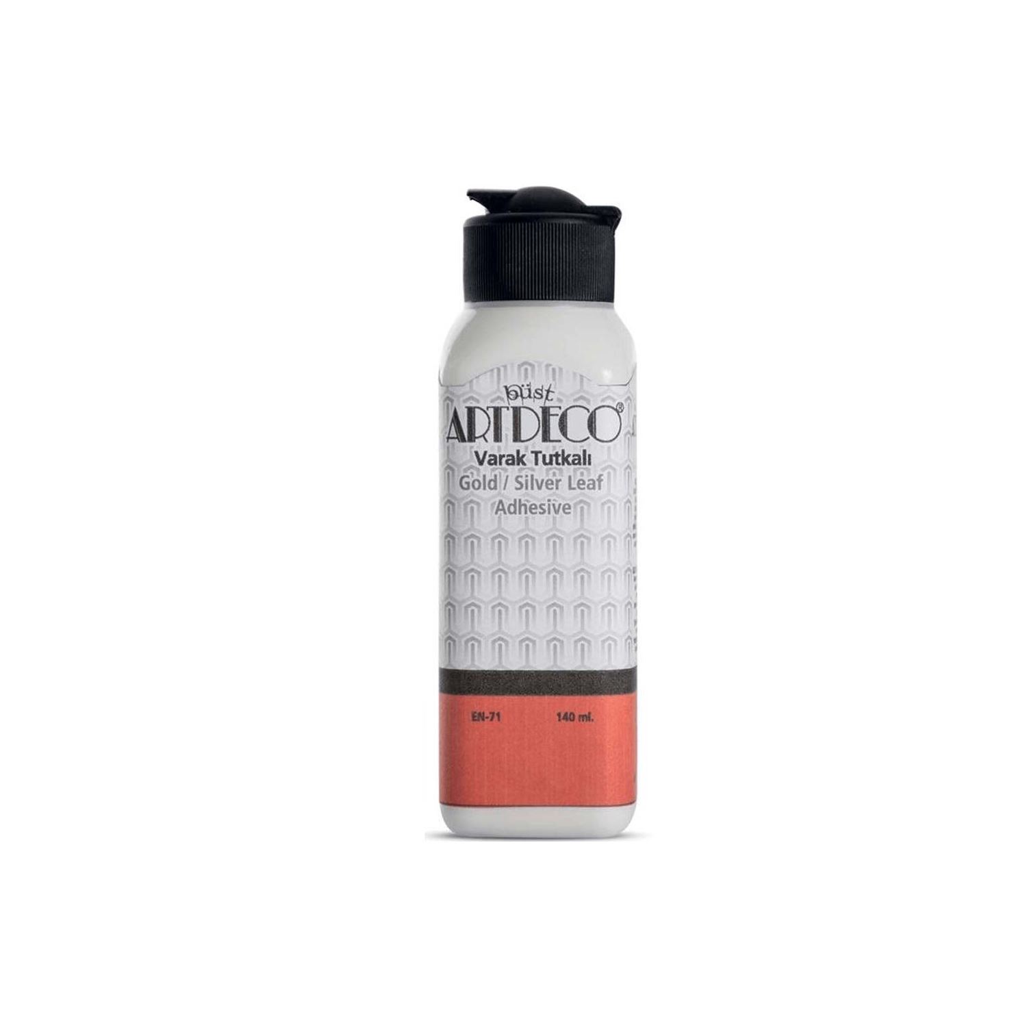 Artdeco Varak Tutkalı 120 ml