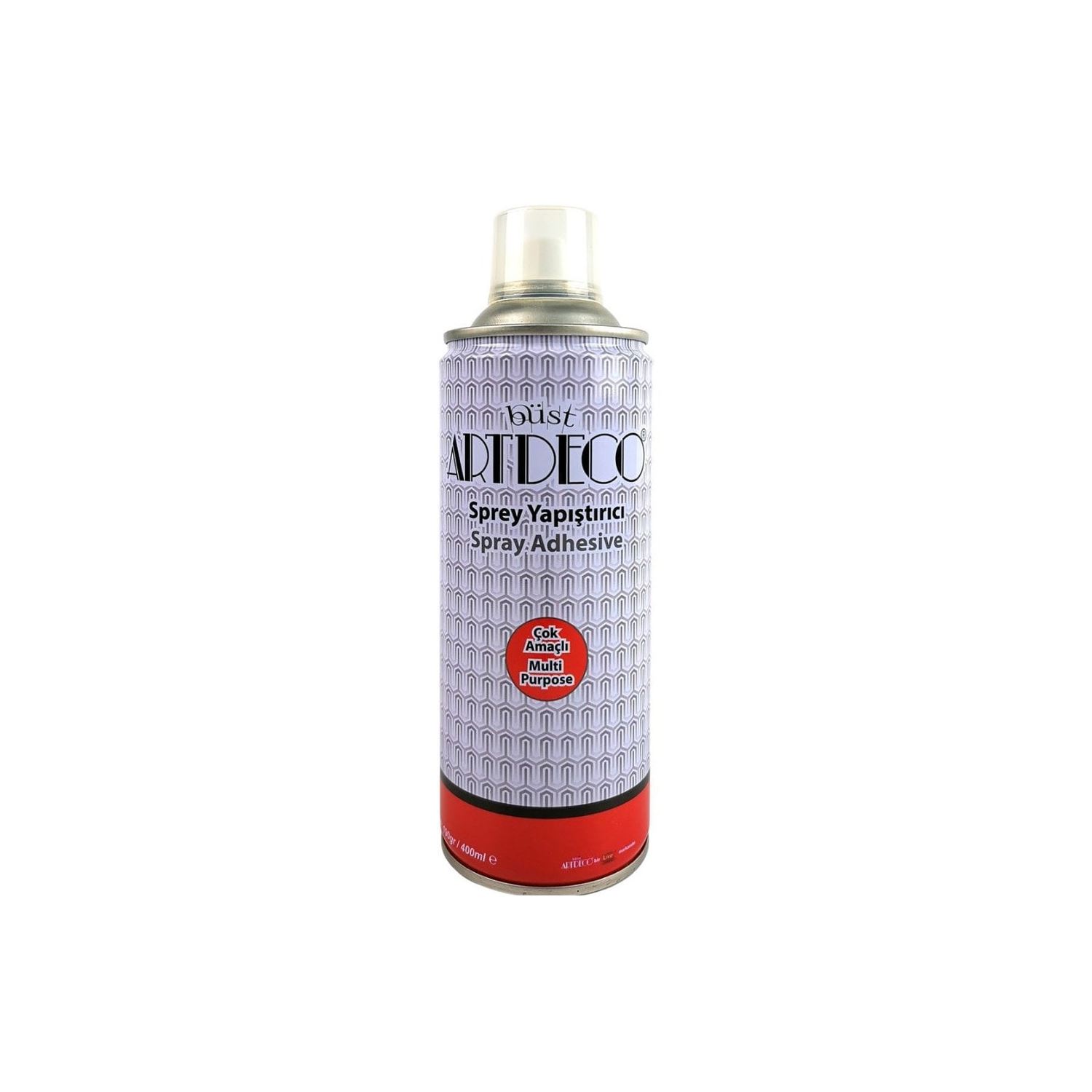 Artdeco Spray Adhesive 400 ml