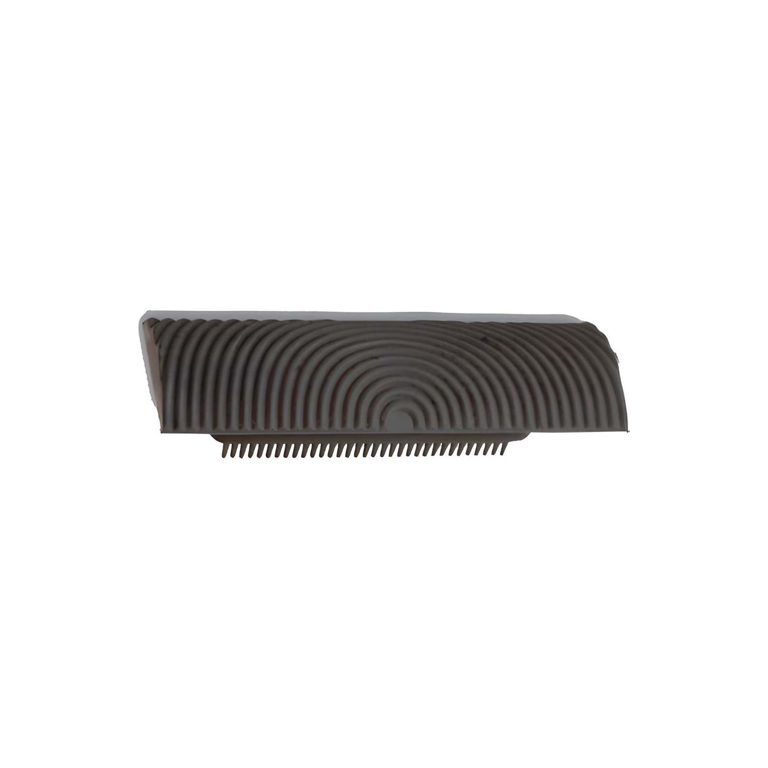 Artdeco Ahşap Desen Aparatı (Wood Grainer)