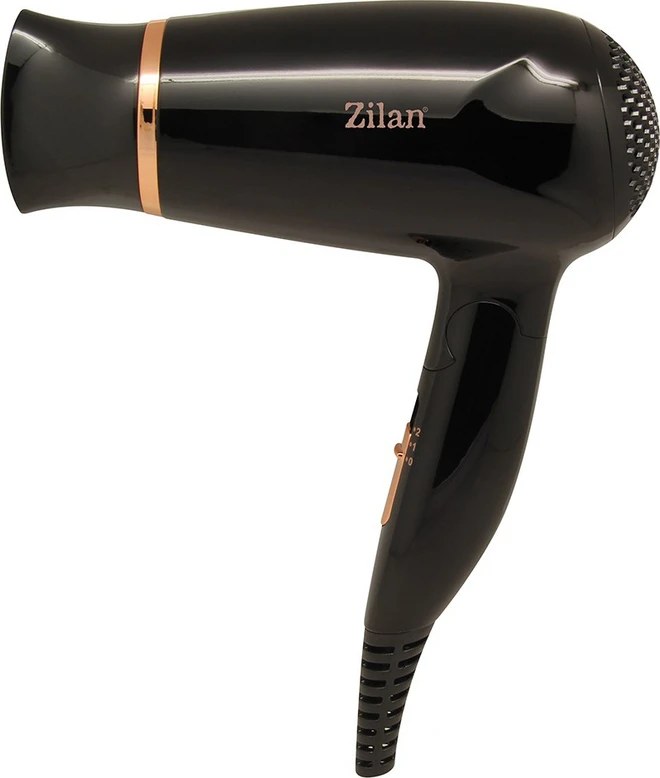 Zilan ZLN2953 Saç Kurutma Makinesi