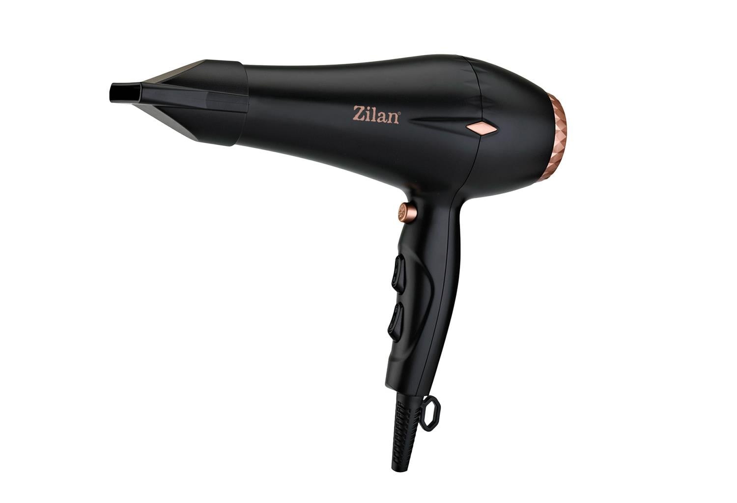 Zilan ZLN1239 Saç Kurutma Makinesi