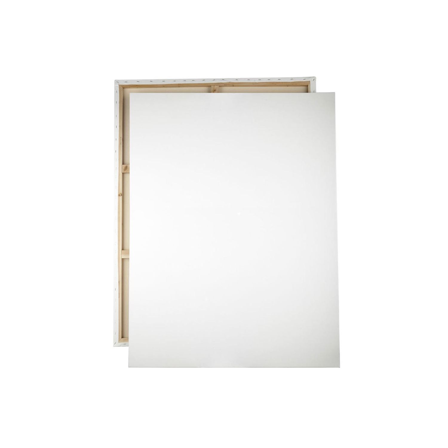 DPLUS Amatör Tuval 30X60