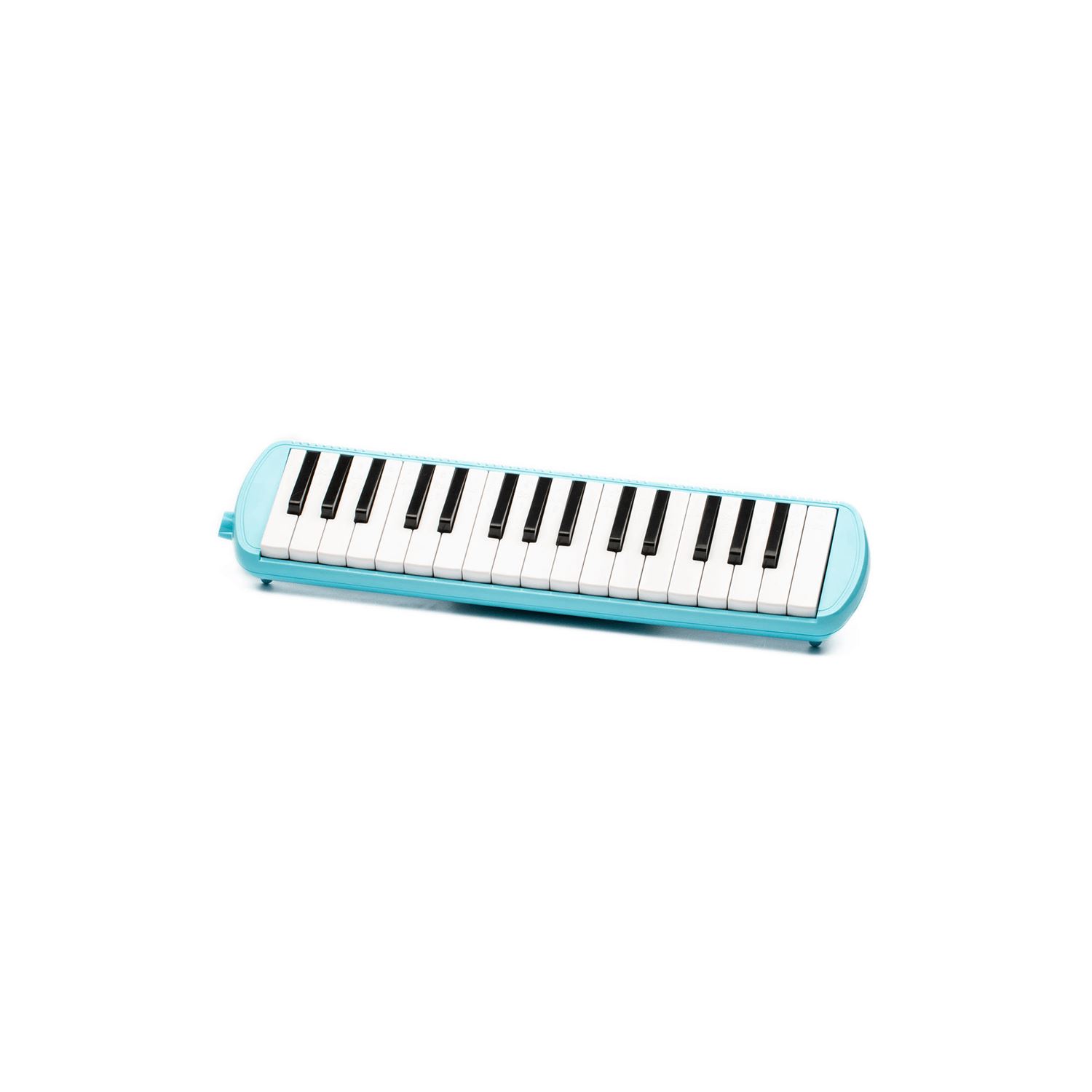 Lino Melodika 32 Tuşlu Pastel Mavi LN-32PMV