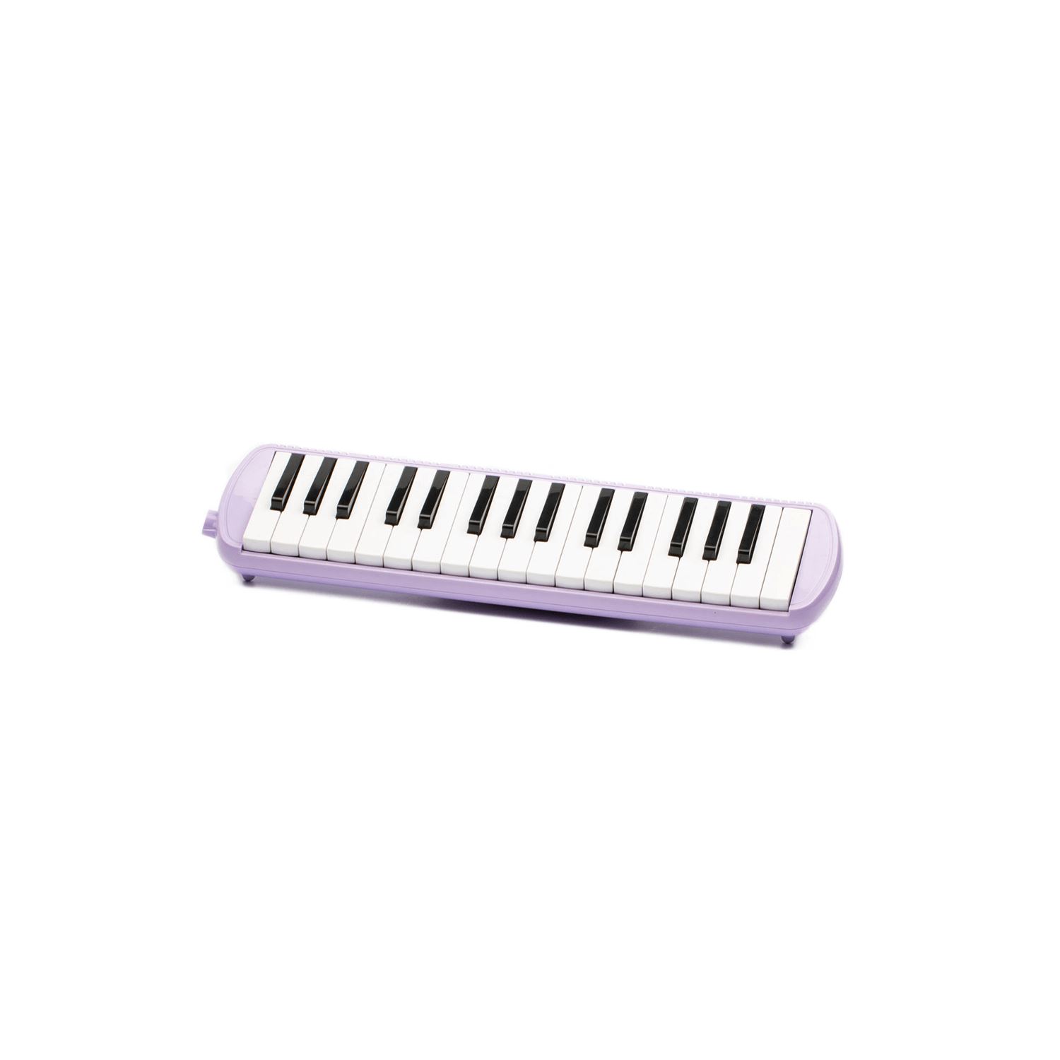 Lino 32 Tuşlu Melodika Pastel Mor LN-32PMR