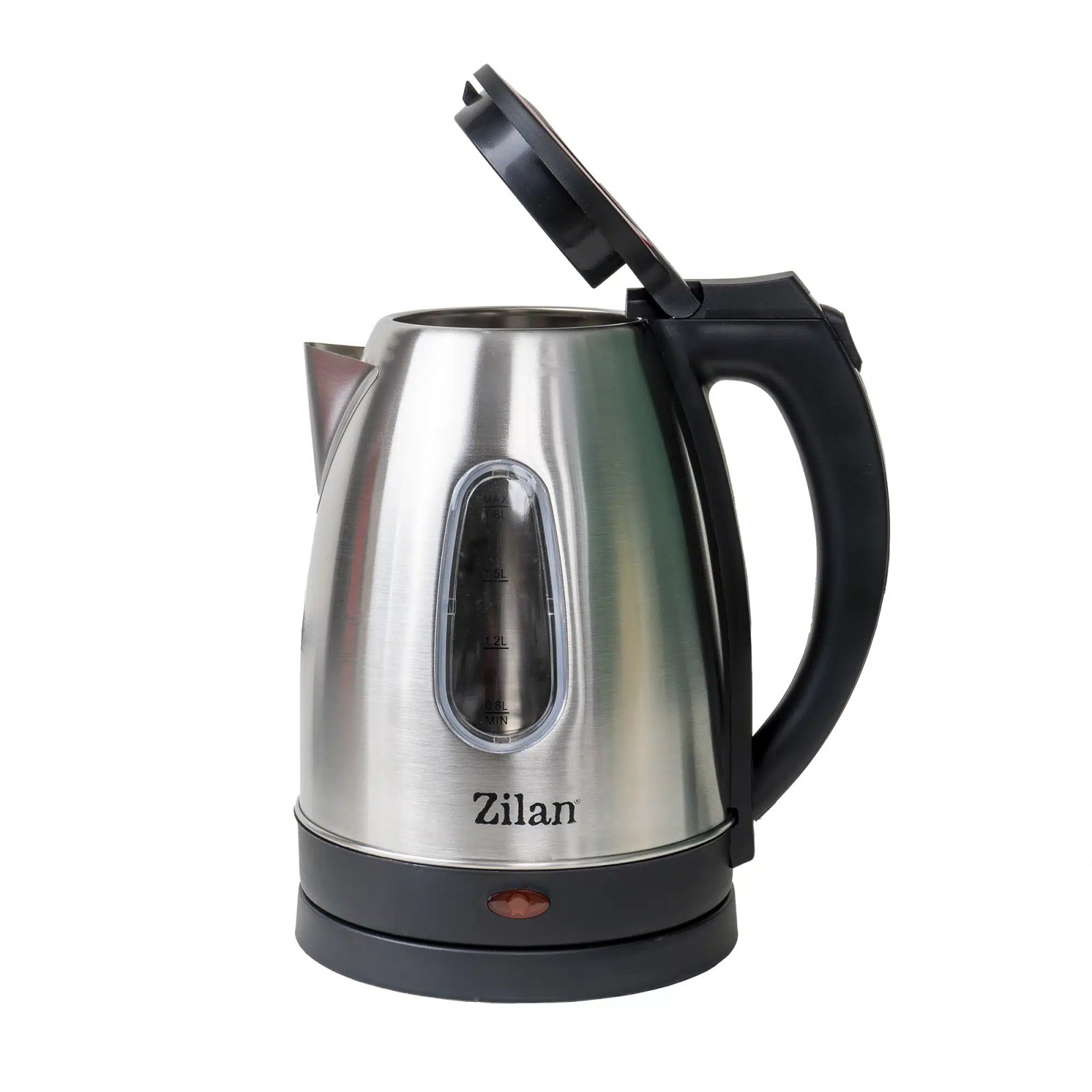 Zilan ZLN1154 Su Isıtıcı