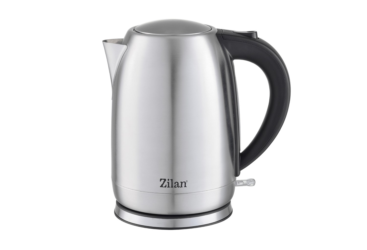 Zilan ZLN1680 Su Isıtıcı