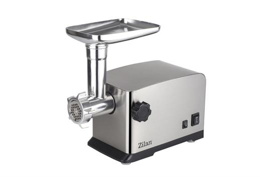 ZİLAN ZLN2409 ET KIYMA MAKİNESİ