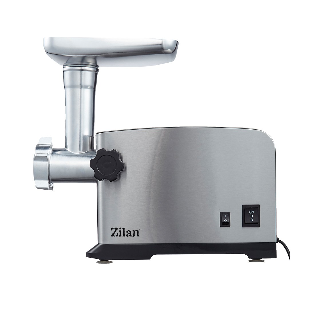 Zilan ZLN2409 ET Meat Grinder