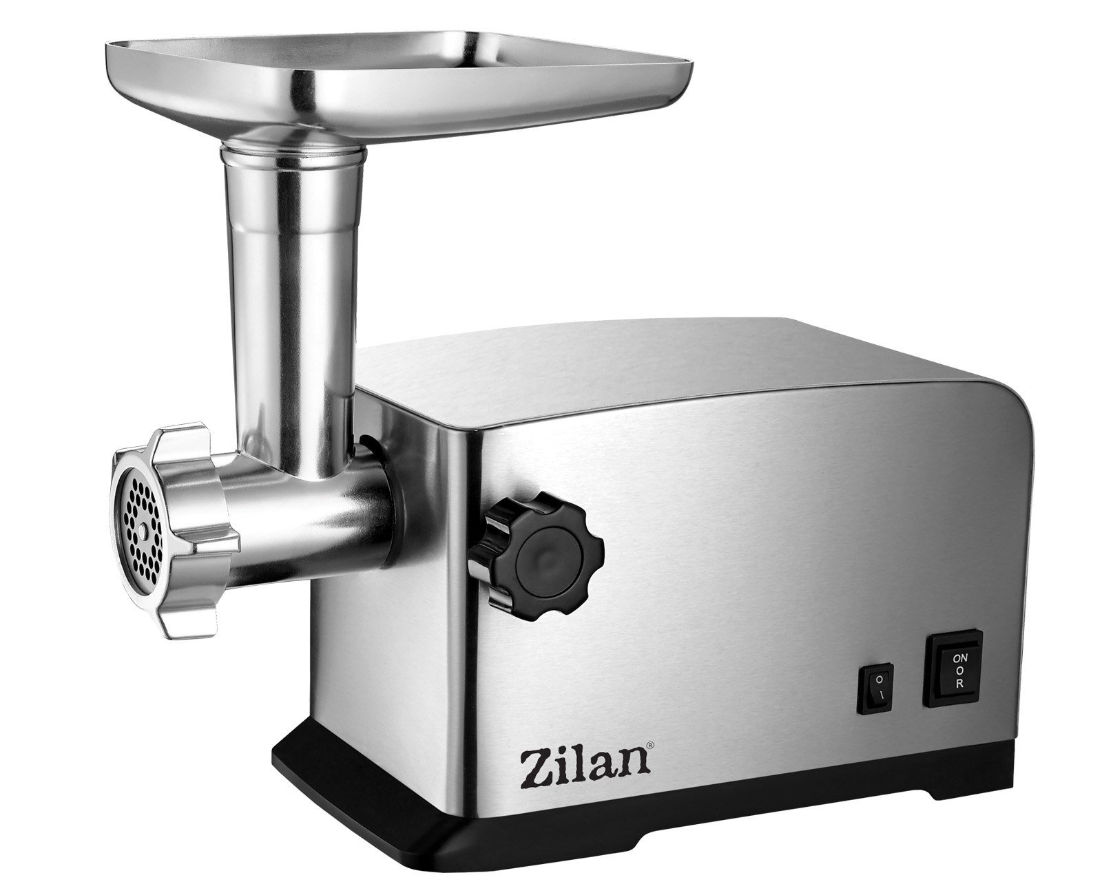Zilan ZLN2409 ET мясорубка