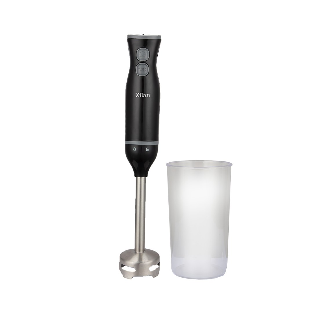 Zilan ZLN5237 El Blenderi