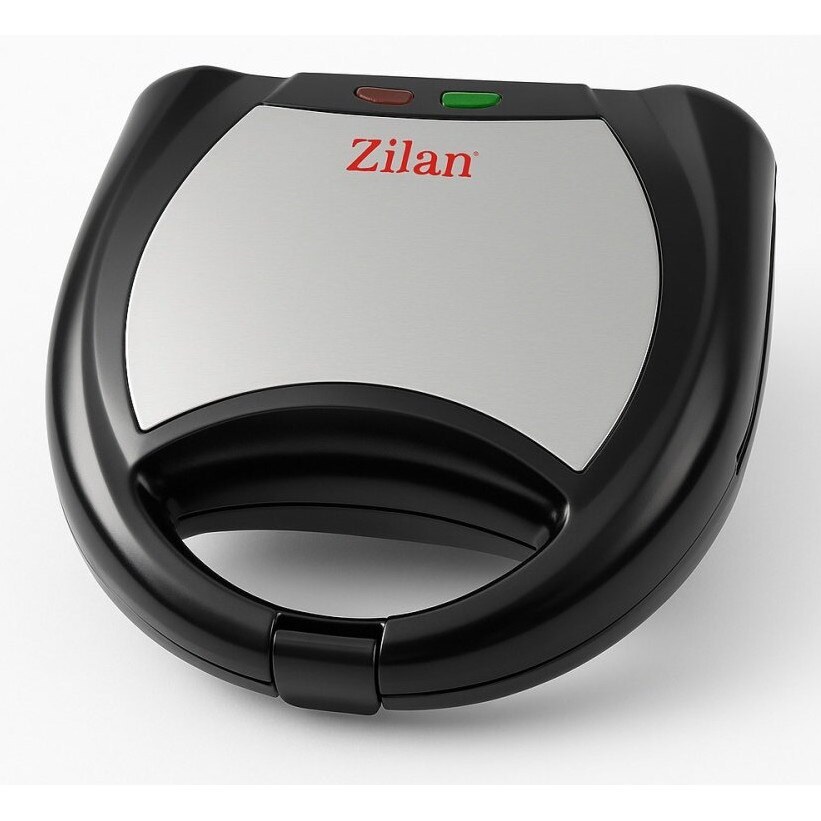 Zilan ZLN8136 Tost Makinesi