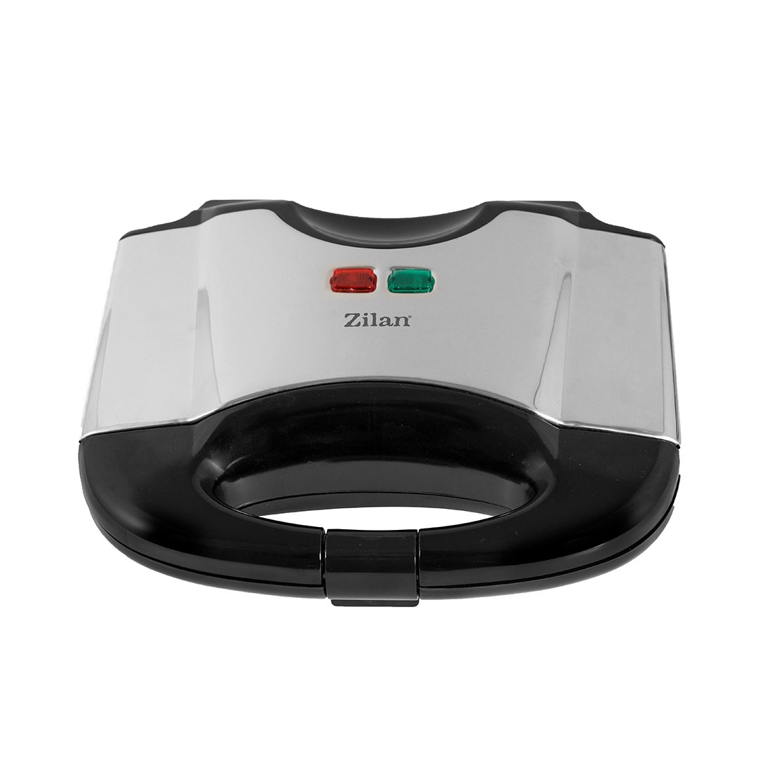 Zilan ZLN8143 Tost Makinesi