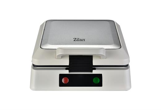 ZİLAN ZLN2939 WAFFLE MAKİNESİ