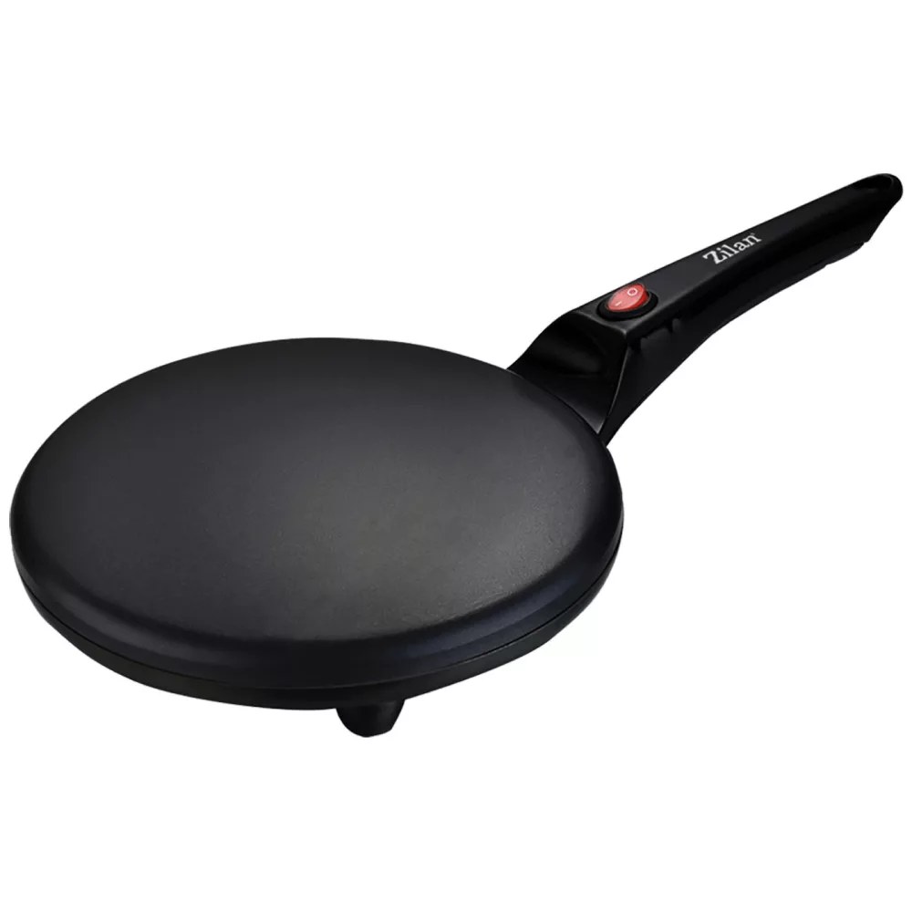 Zilan FLORIA ZLN7910 Crepe and Pancake Maker