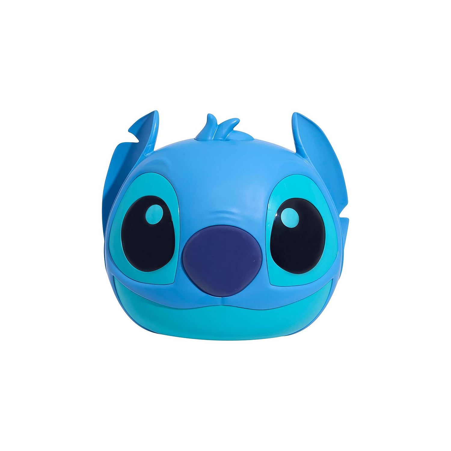 Stitch Jumbo Gizemli Kapsül