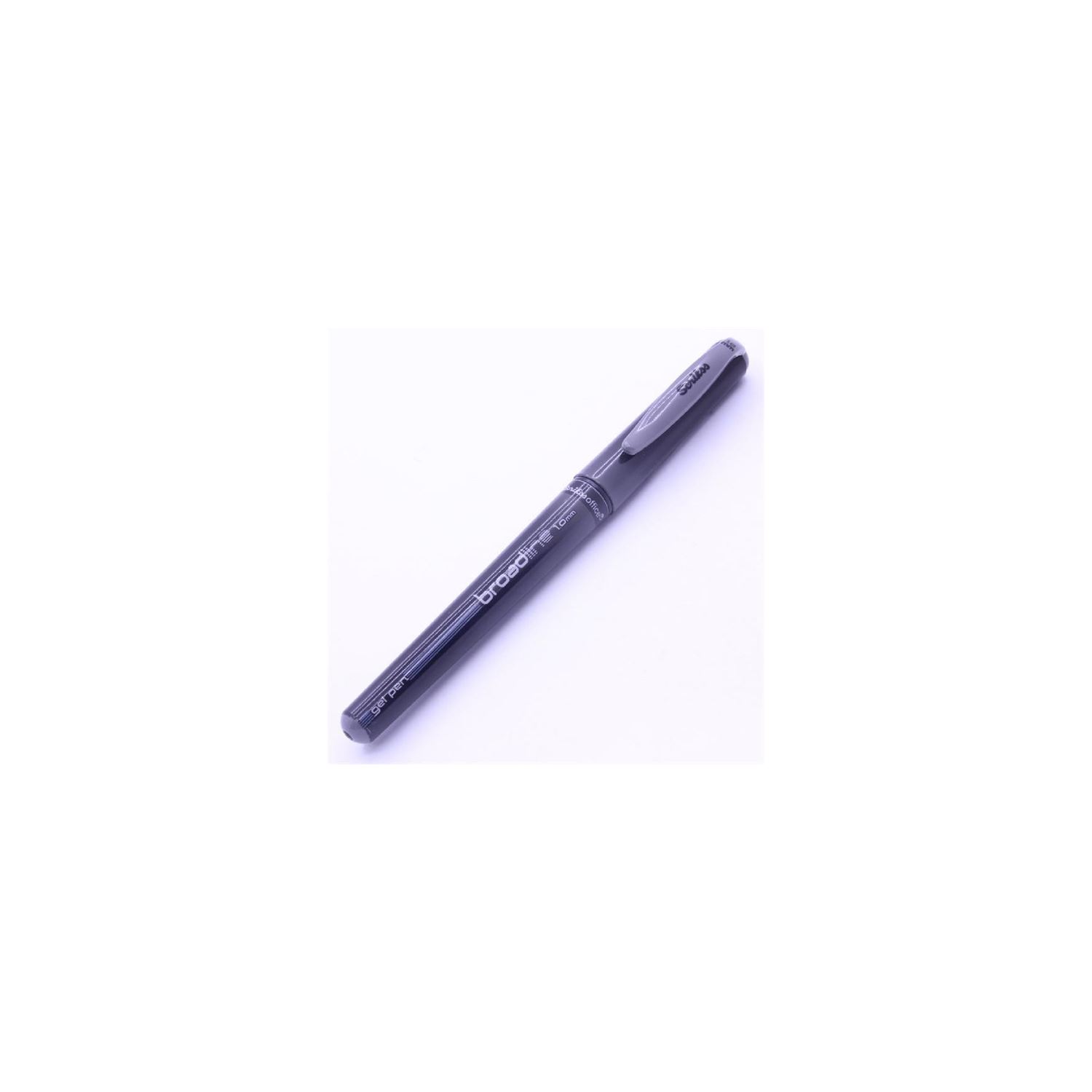 Scrikss Roller Kalem Broadline Jel 1.0 Mm