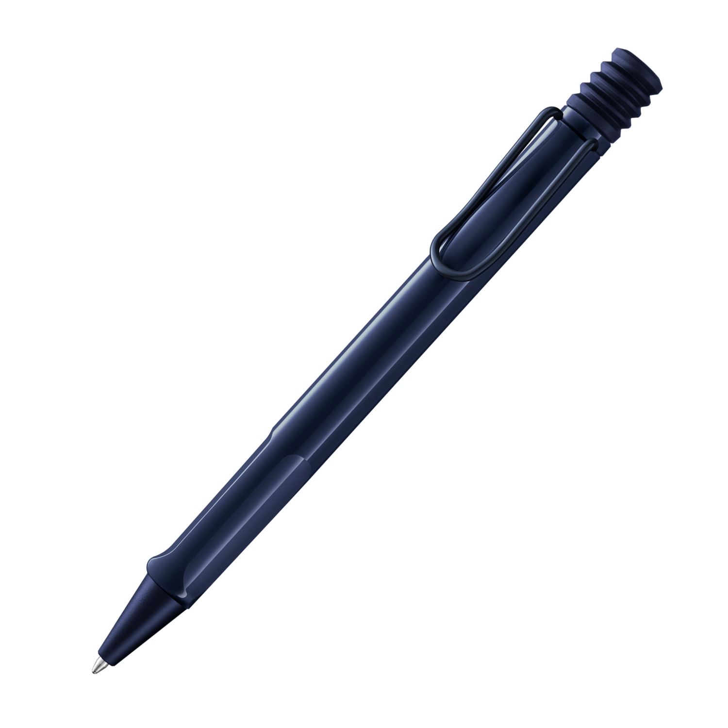 LAMY safari 2025 Özel Renk Serisi Tükenmez Kalem Dark Dusk