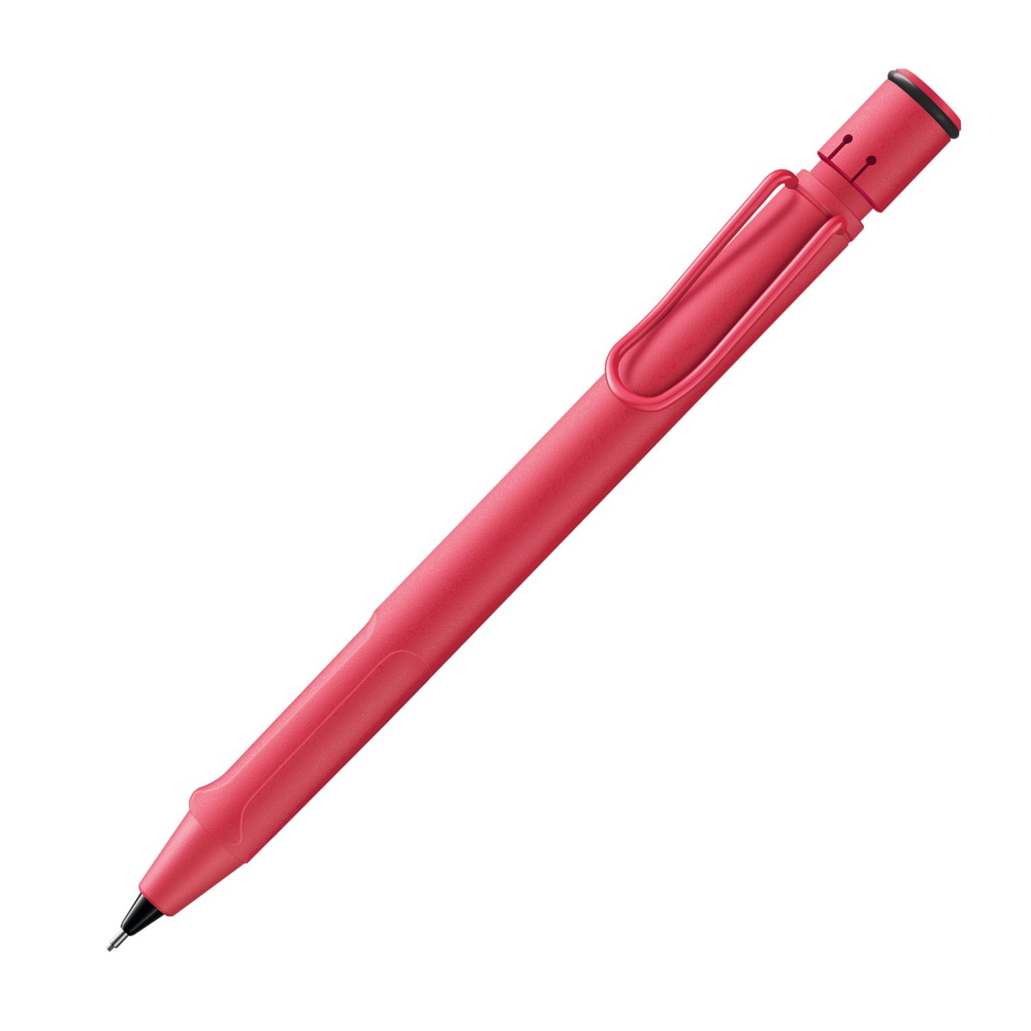 Lamy safari 2025 Sunset 0.5 mm Mechanical Pencil