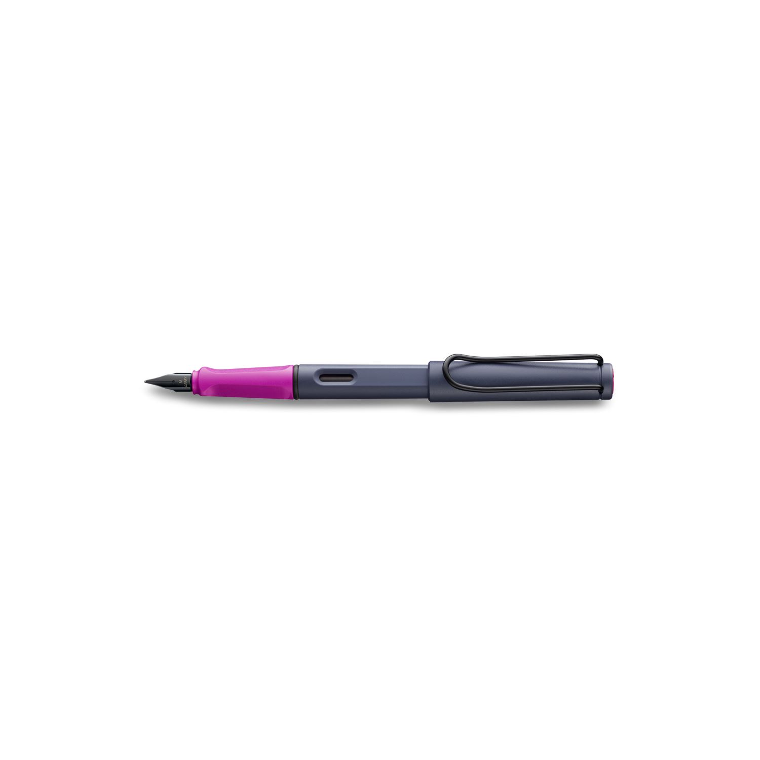 LAMY safari 2024 Özel Renk Serisi Dolma Kalem Piña Colada M