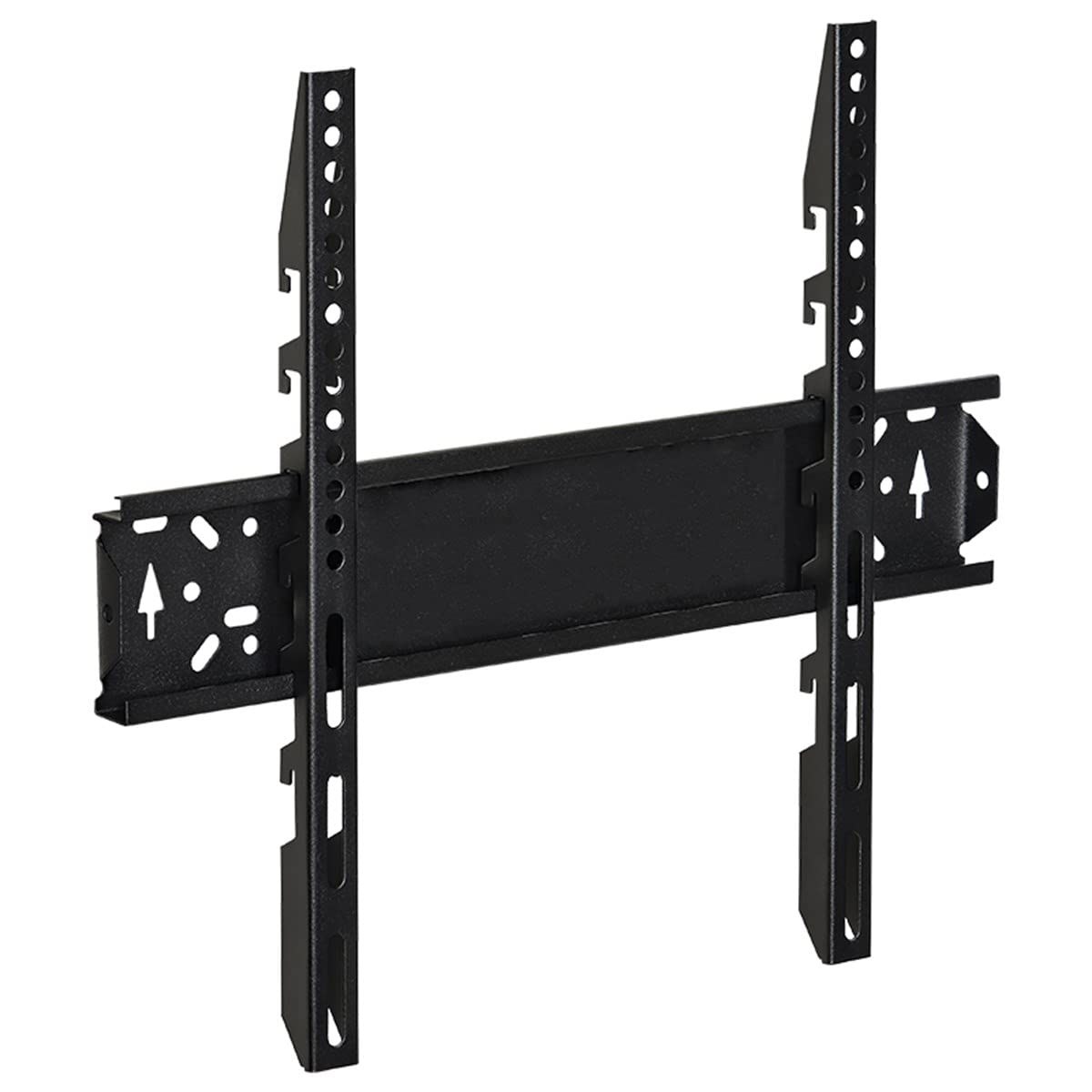 Powermaster PWR-3255 фиксированный кронштейн для ТВ 32–55 дюймов